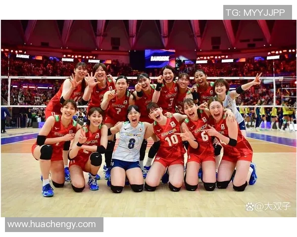 全球体育巅峰对决赛事一览 聚焦顶级赛事背后的激烈竞争与精彩瞬间