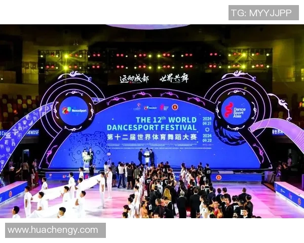 全球体育赛事盛况：跨越时空的竞技之旅与文化碰撞