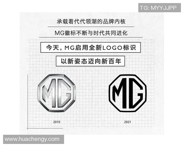 全球电子竞技产业崛起推动年轻一代创新与数字文化融合发展趋势分析