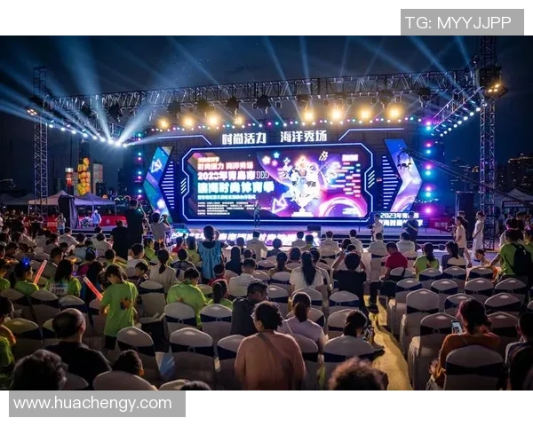 全球瞩目体育盛宴 新兴赛事引领风潮 打破传统竞争格局 尖端运动再现辉煌