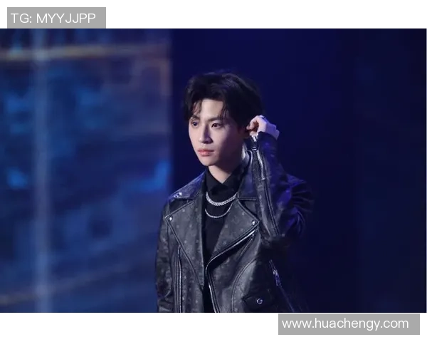 全球顶级体育赛事盛典来袭 多项国际竞赛精彩纷呈引爆全场热潮