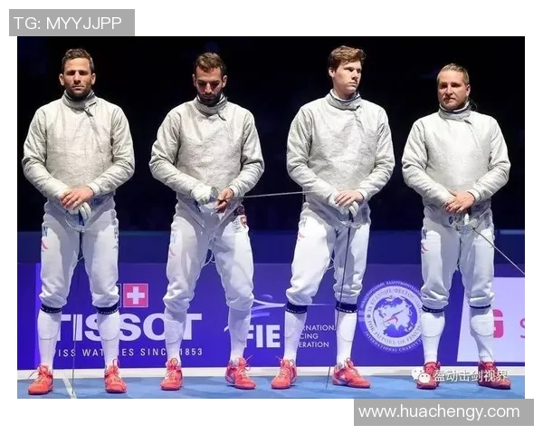 全球顶级电竞赛事燃爆赛场群星激战争夺年度最强荣耀桂冠