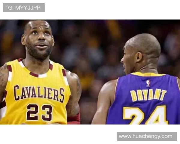 勒布朗詹姆斯以无与伦比的统治力再塑篮球时代辉煌传奇