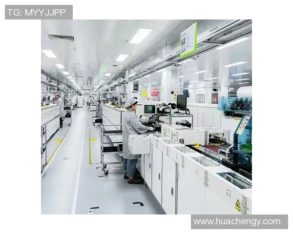 卡洛斯引领的创新之路:从技术突破到全球影响力的全面解析