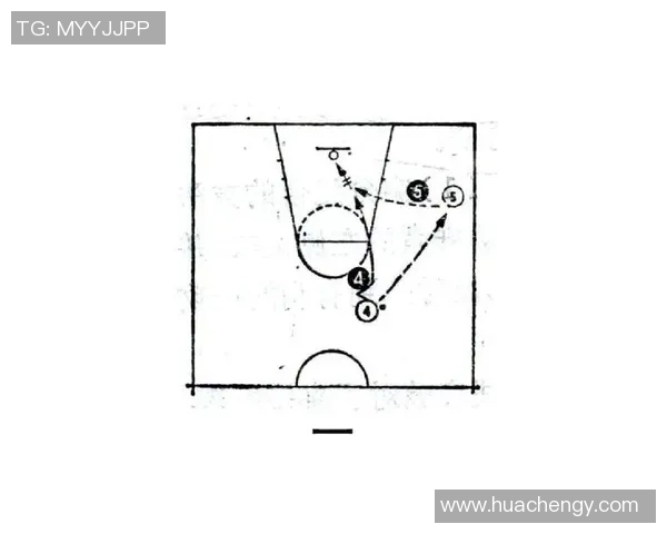 篮球技术革新与战术演变分析探讨如何提升球员个人能力与团队配合