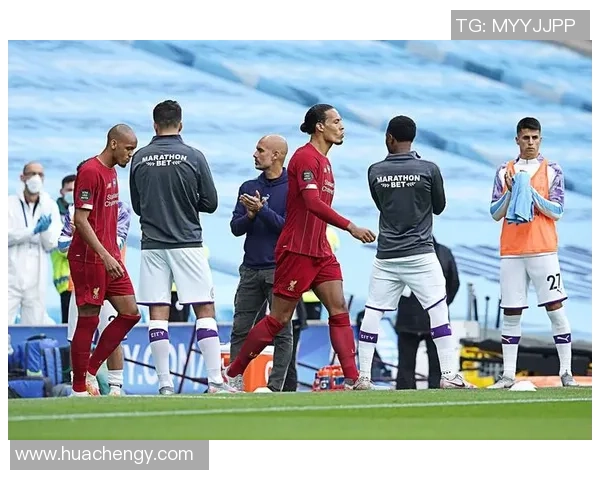 篮球梦想与拼搏之路如何成就运动员的辉煌人生与球场上的荣耀时刻