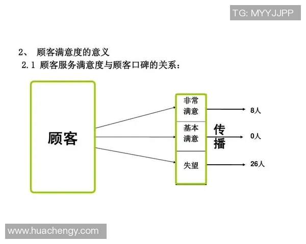 AL与CFO的角色对比与协作探讨在企业管理中的重要性分析