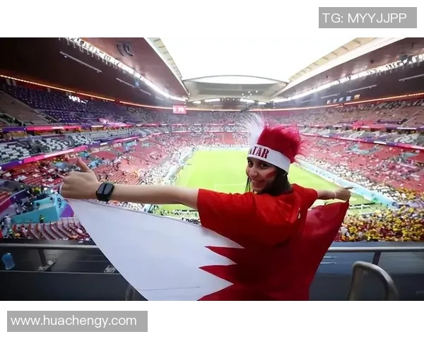 世界杯盛宴全球聚焦各国球队争夺荣耀与梦想的旅程